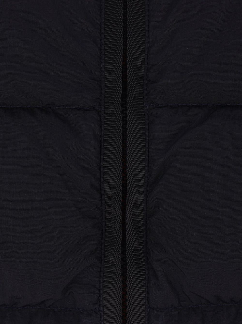 CP Company CPCompany Abrigos Azules