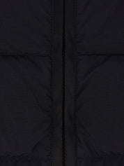 CP Company CPCompany Abrigos Azules