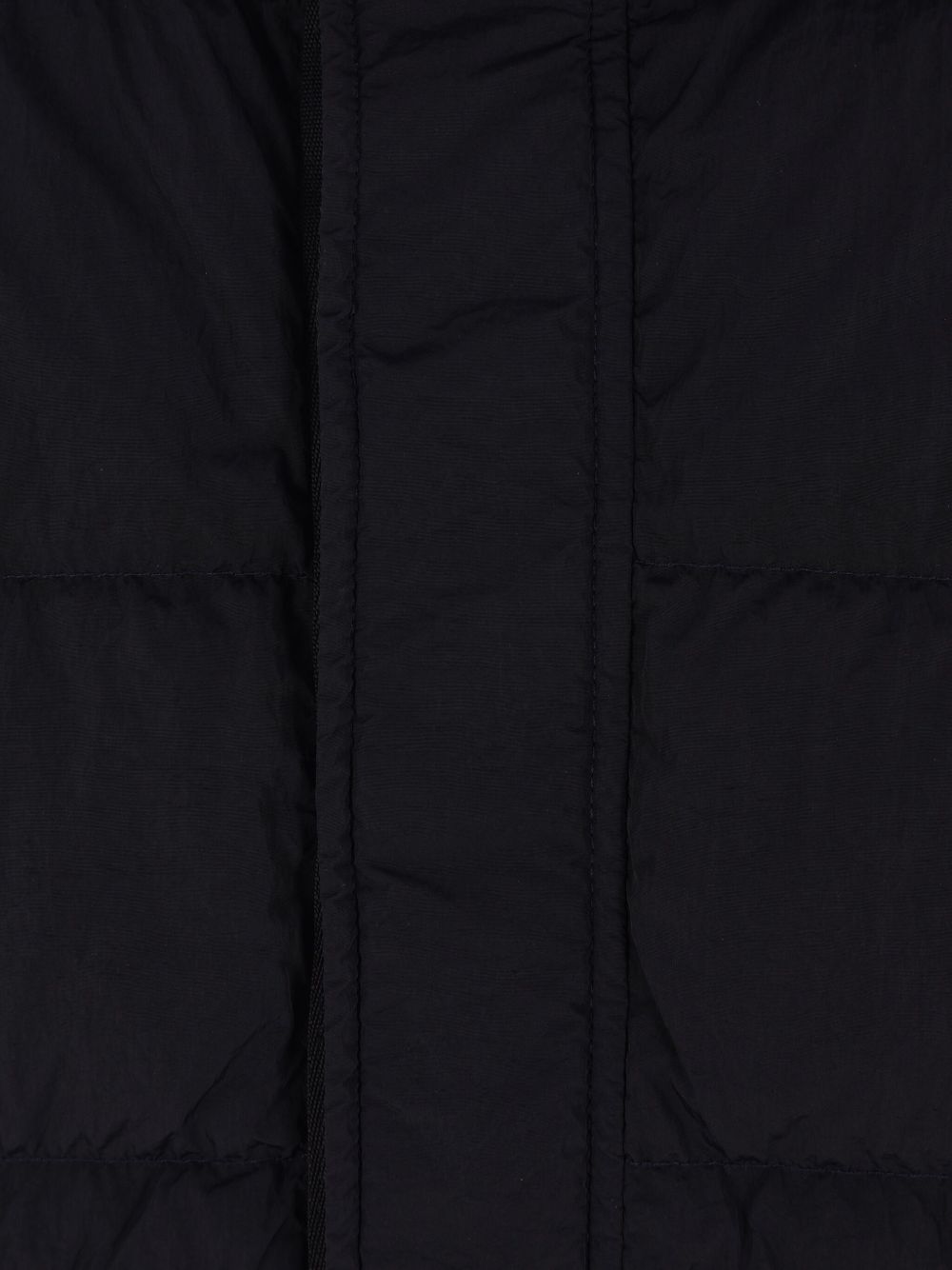 C.P. Company C.P.Company Coats Blue