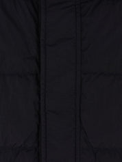 C.P. Company C.P.Company Coats Blue