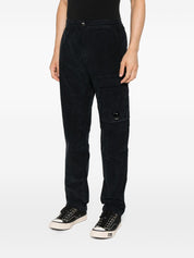 Pantalon CP Company CPCompany Bleu