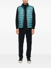 Pantalon CP Company CPCompany Bleu