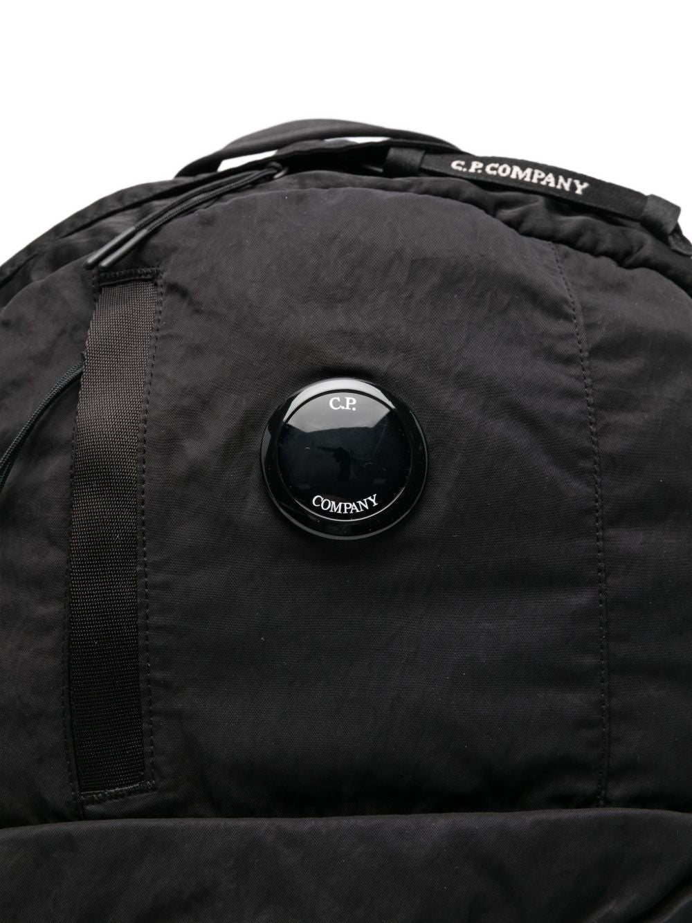 Sacs CP Company CPCompany.. Noir