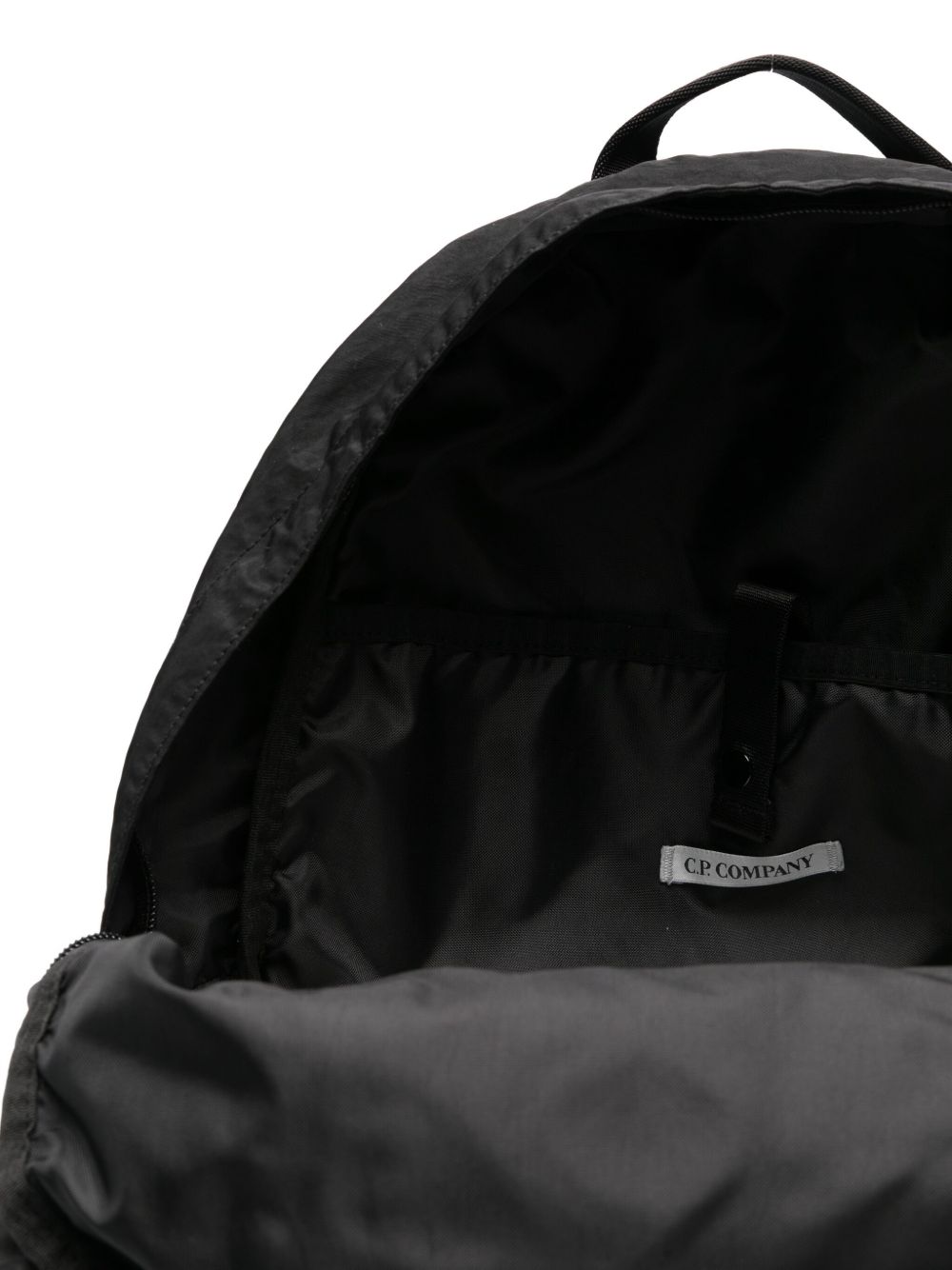 Sacs CP Company CPCompany.. Noir