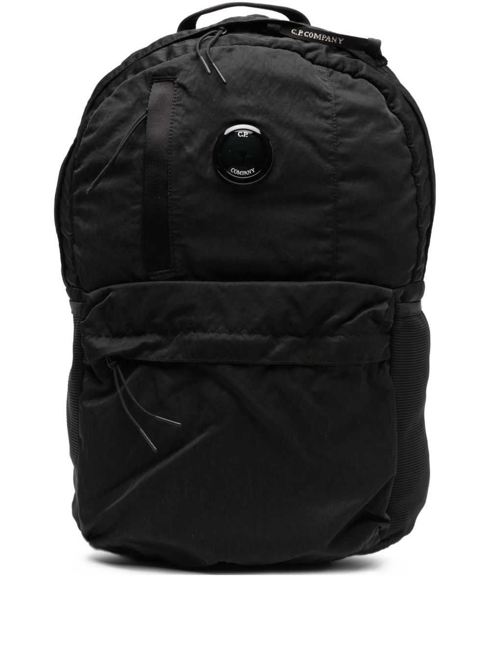 Sacs CP Company CPCompany.. Noir