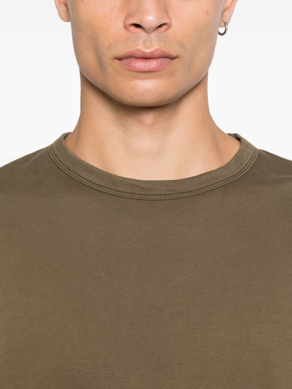 C.P. Company C.P.Company Sweaters Green