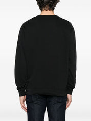 C.P. Company C.P.Company Sweaters Black