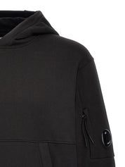 C.P. Company C.P.Company Sweaters Black