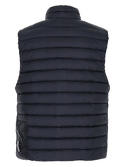 C.P. Company C.P.Company Jackets Blue