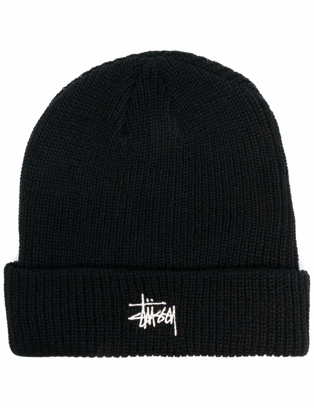 190128158---fw25---stussypre---1321019black.jpg