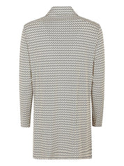 Siyu Shirts Beige viscose relaxed fit