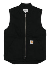 CARHARTT WIP MAIN Sweaters Black