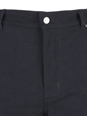 Valentino Trousers Blue