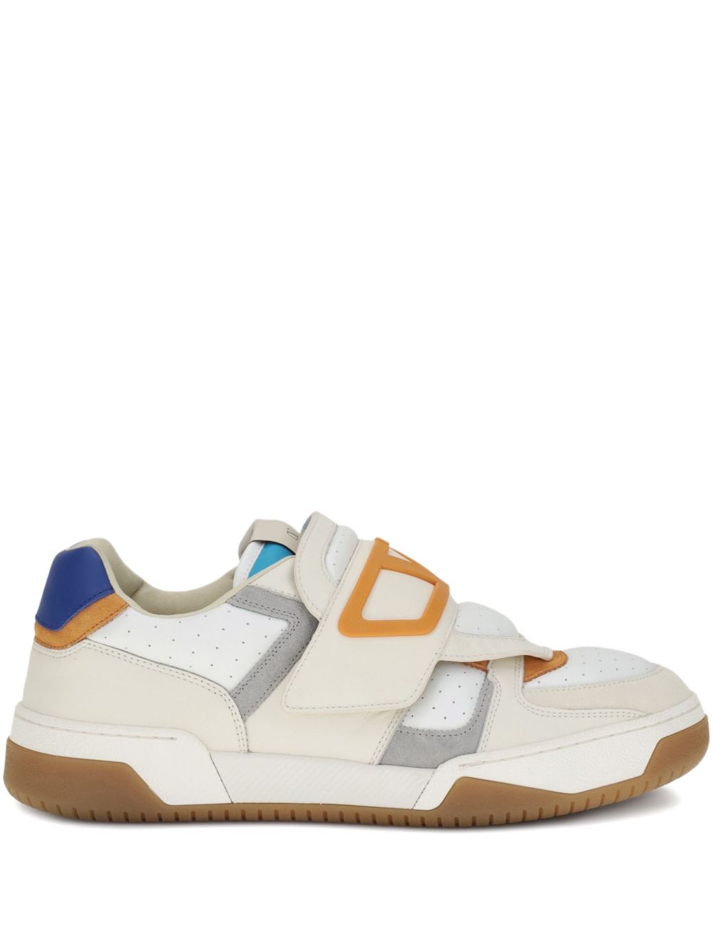 Valentino Garavani Sneakers White