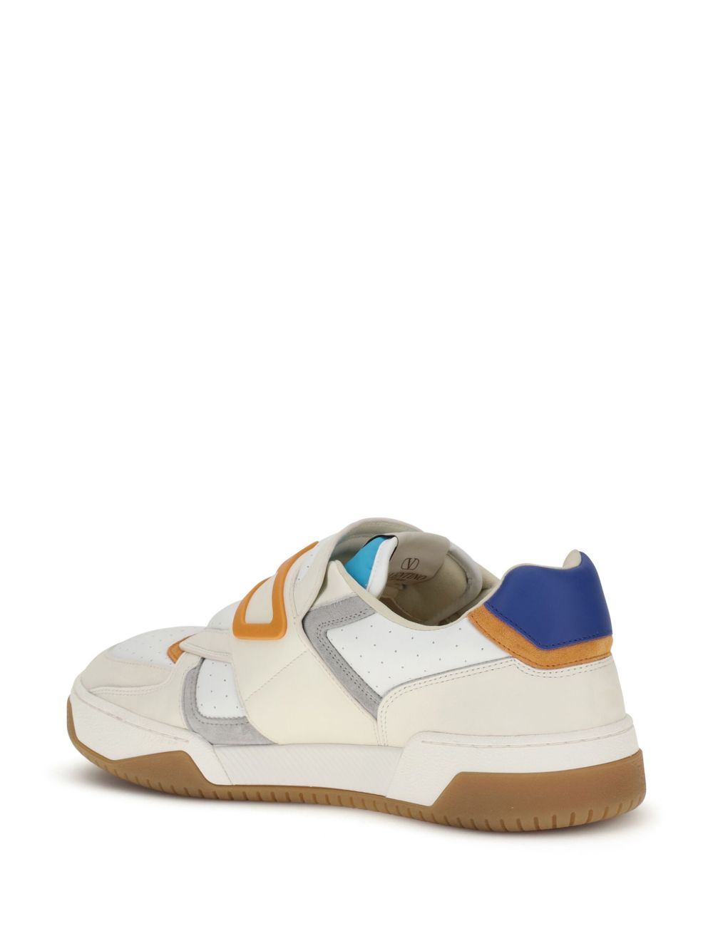 Valentino Garavani Sneakers White