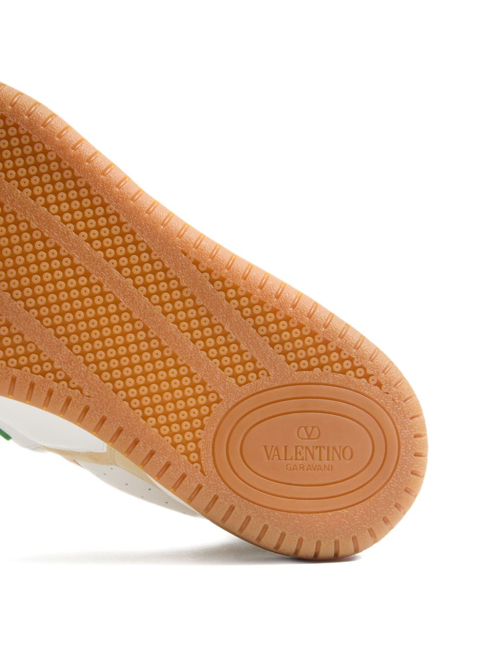 Valentino Garavani Sneakers White