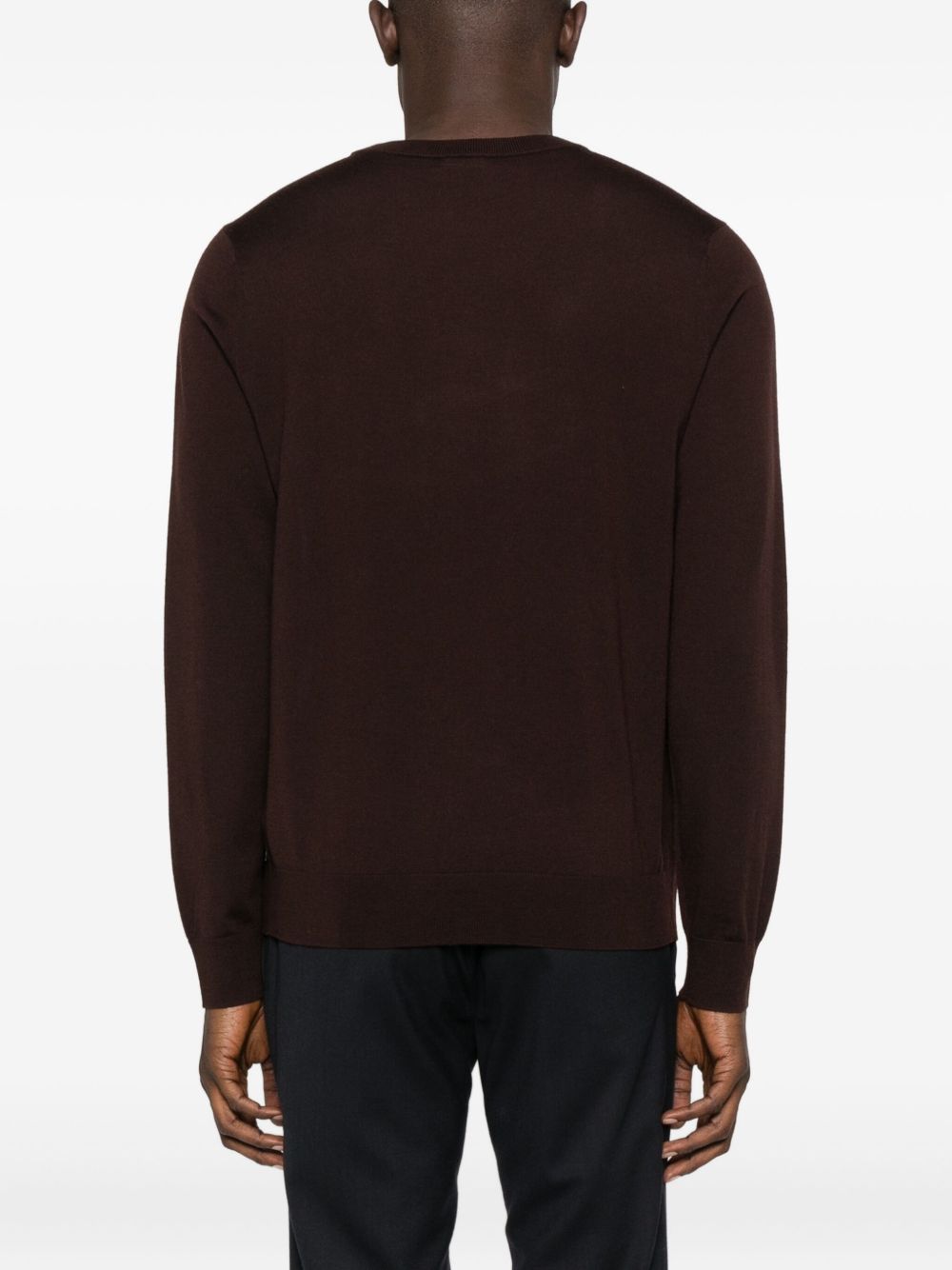 Paul Smith Sweaters