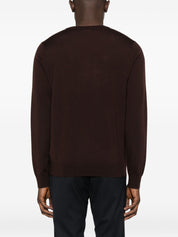 Paul Smith Sweaters