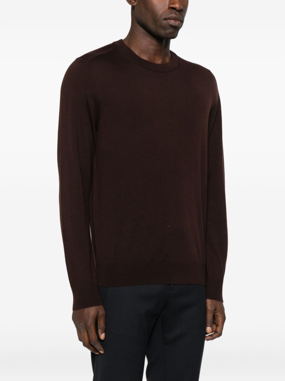 Paul Smith Sweaters