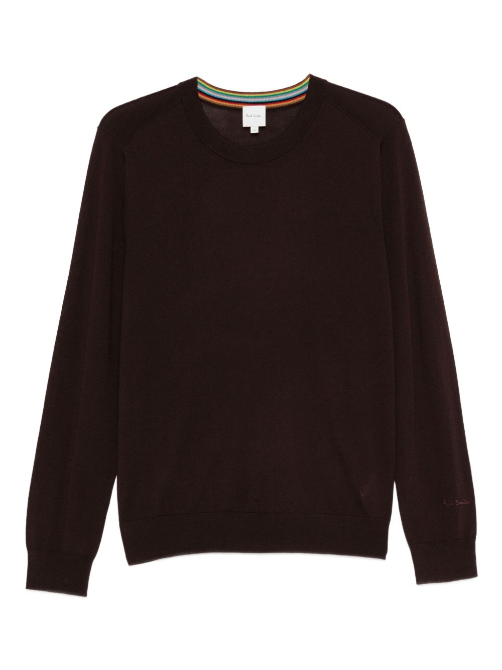 Paul Smith Sweaters