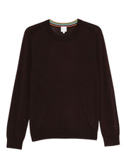Paul Smith Sweaters