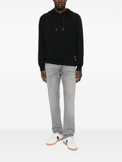 Paul Smith Sweaters Black