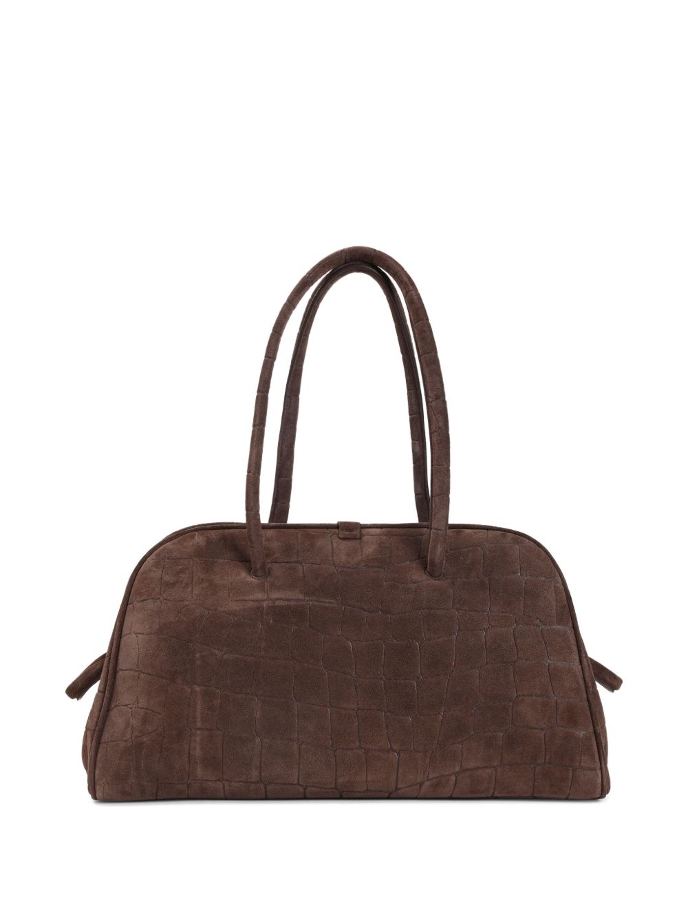 JACQUEMUS Bags.. Brown