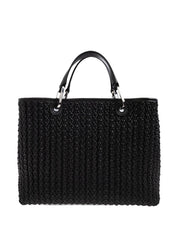 Emporio Armani Bags.. Black