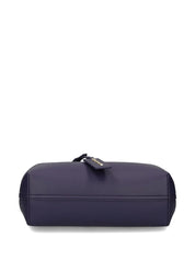 Emporio Armani MyEA tote bag