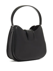 Emporio Armani Bags.. Black