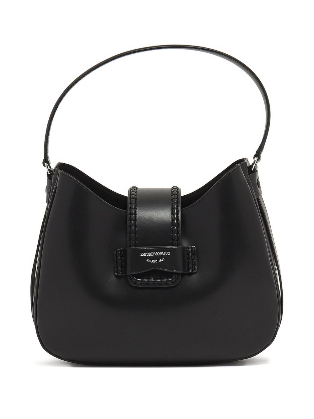 Emporio Armani Bags.. Black