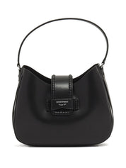 Emporio Armani Bags.. Black