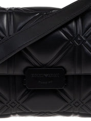 Emporio Armani Bags.. Black