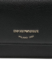 Emporio Armani Bags.. Black