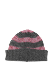 Paul Smith Hats Grey