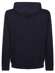 Brunello Cucinelli Jerseys Azul