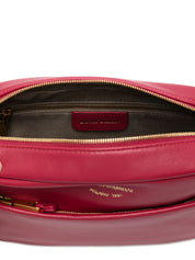 Emporio Armani Bags.. Red