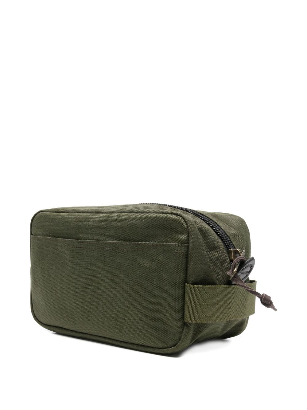 Filson Wallets Green