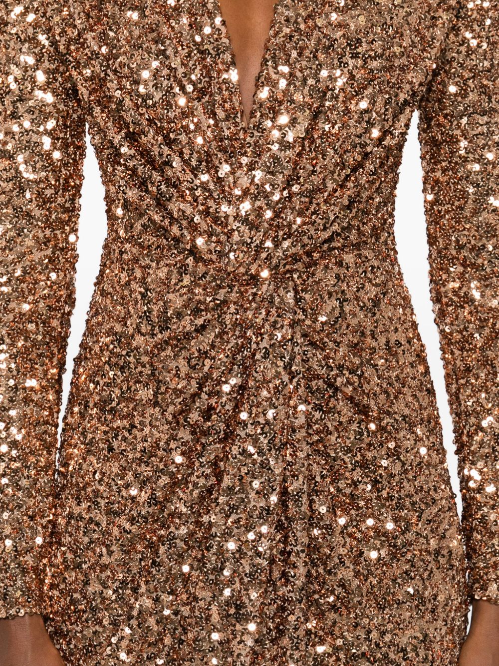 Elisabetta Franchi Dresses — Elegant Italian Dresses for Her