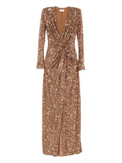Elisabetta Franchi Dresses — Elegant Italian Dresses for Her
