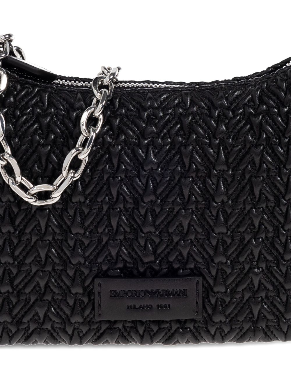 Emporio Armani Bags.. Black