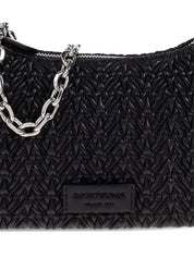 Emporio Armani Bags.. Black