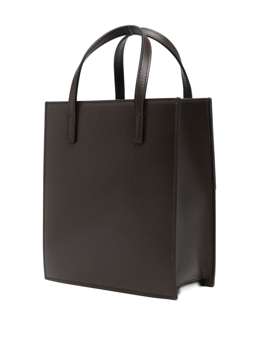 HIDESINS Bags.. Brown