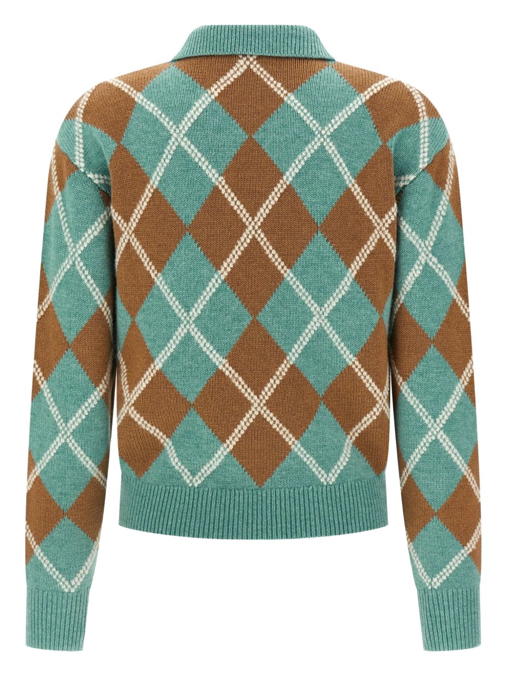 GUEST IN RESIDENCE T-shirts and Polos Clear Blue