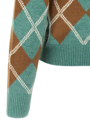 GUEST IN RESIDENCE T-shirts and Polos Clear Blue