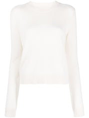 LISA YANG Sweaters Beige