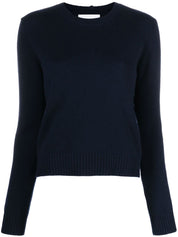 LISA YANG Sweaters Blue