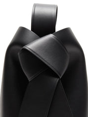 Acne Studios Bags.. Black