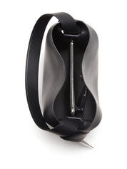 Acne Studios Bags.. Black