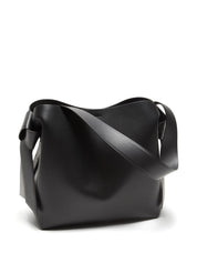 Acne Studios Bags.. Black
